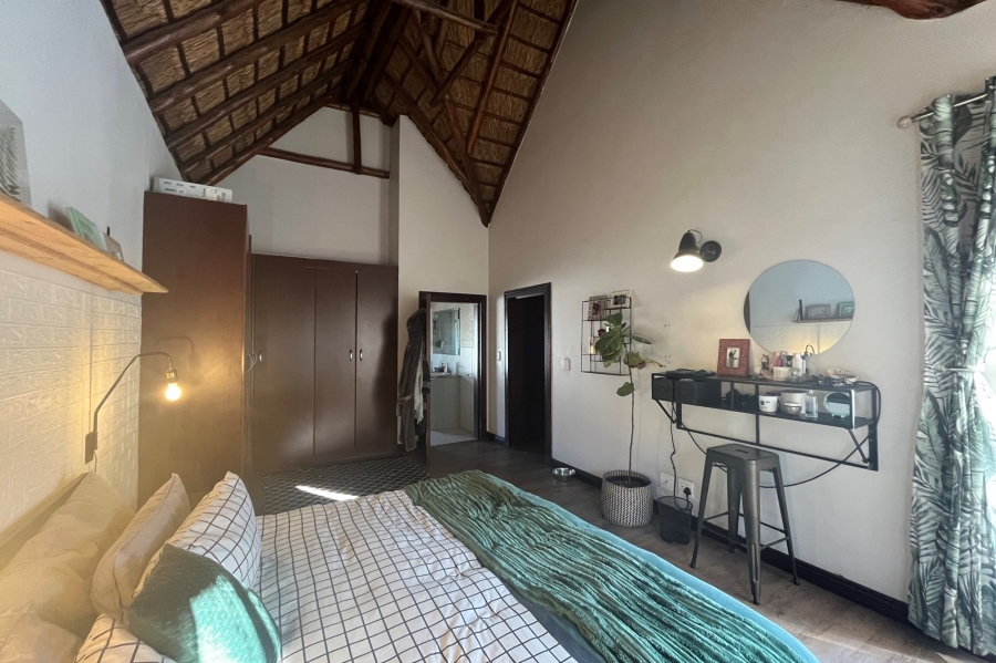 3 Bedroom Property for Sale in Craigavon Gauteng