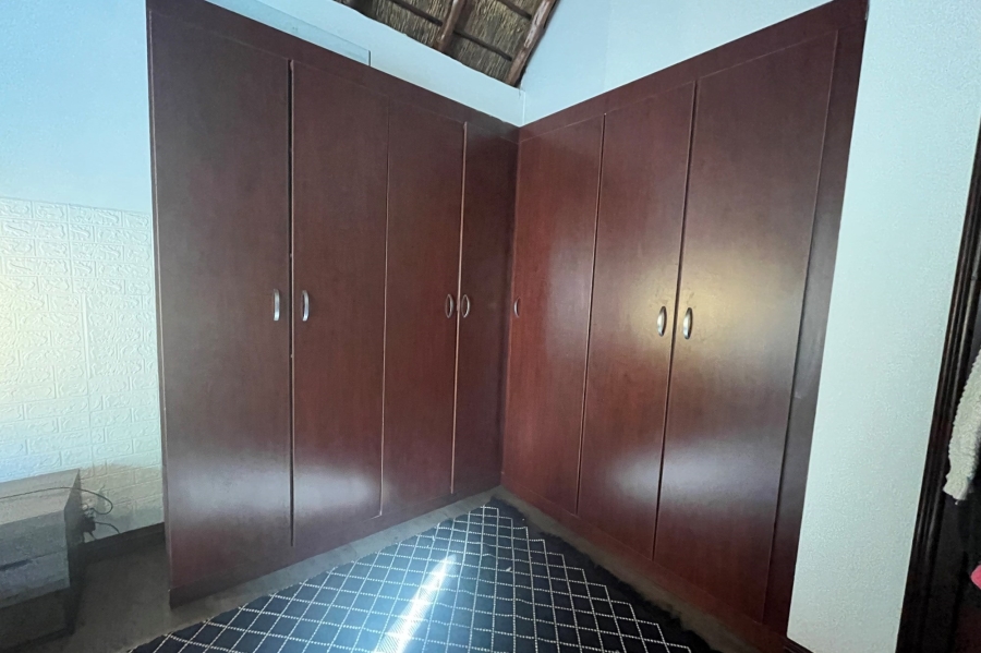 3 Bedroom Property for Sale in Craigavon Gauteng
