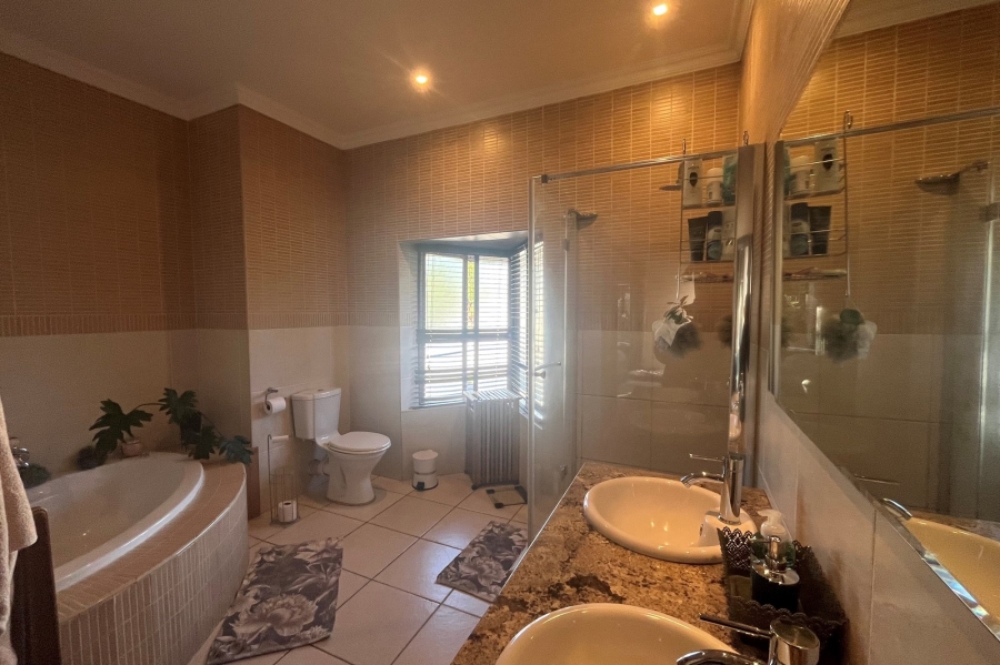 3 Bedroom Property for Sale in Craigavon Gauteng