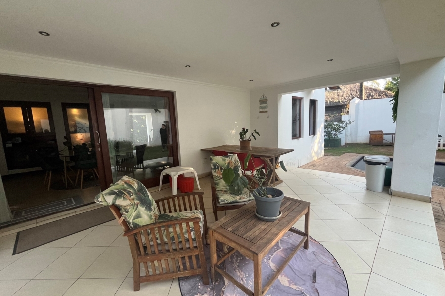 3 Bedroom Property for Sale in Craigavon Gauteng