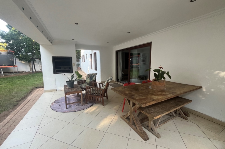 3 Bedroom Property for Sale in Craigavon Gauteng