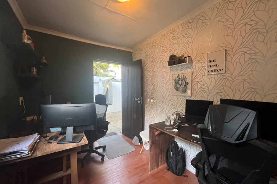 3 Bedroom Property for Sale in Craigavon Gauteng