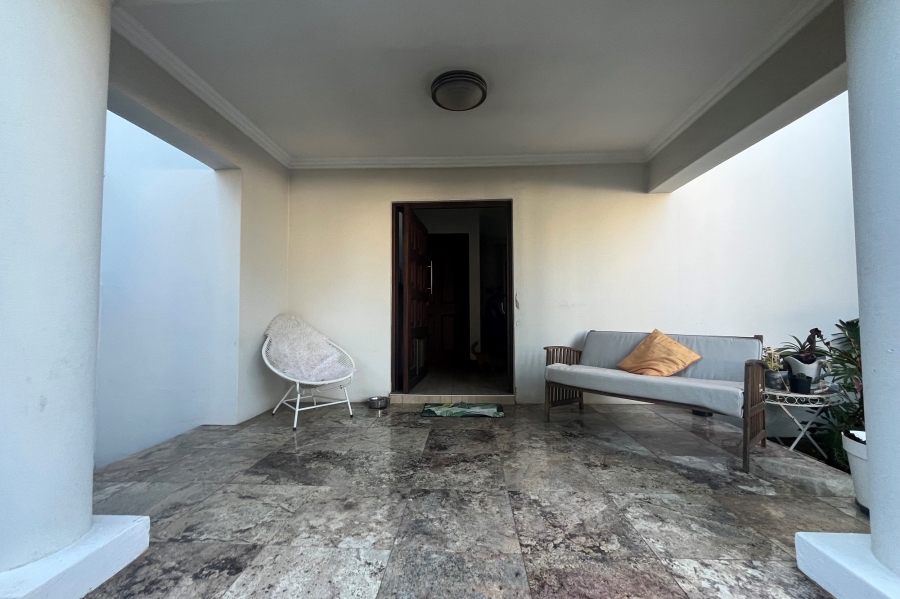 3 Bedroom Property for Sale in Craigavon Gauteng