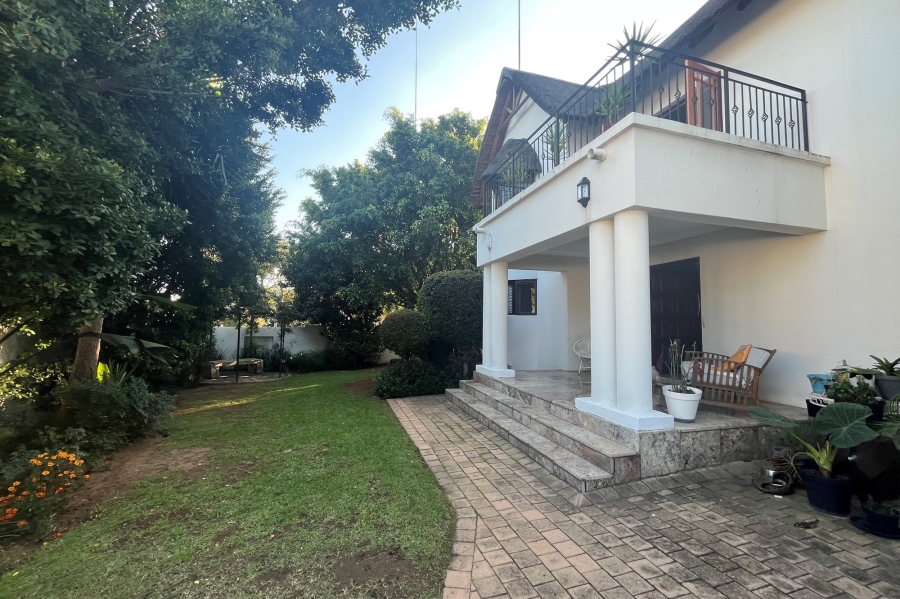 3 Bedroom Property for Sale in Craigavon Gauteng