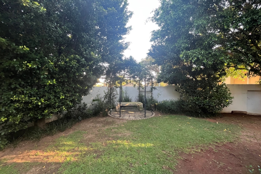 3 Bedroom Property for Sale in Craigavon Gauteng