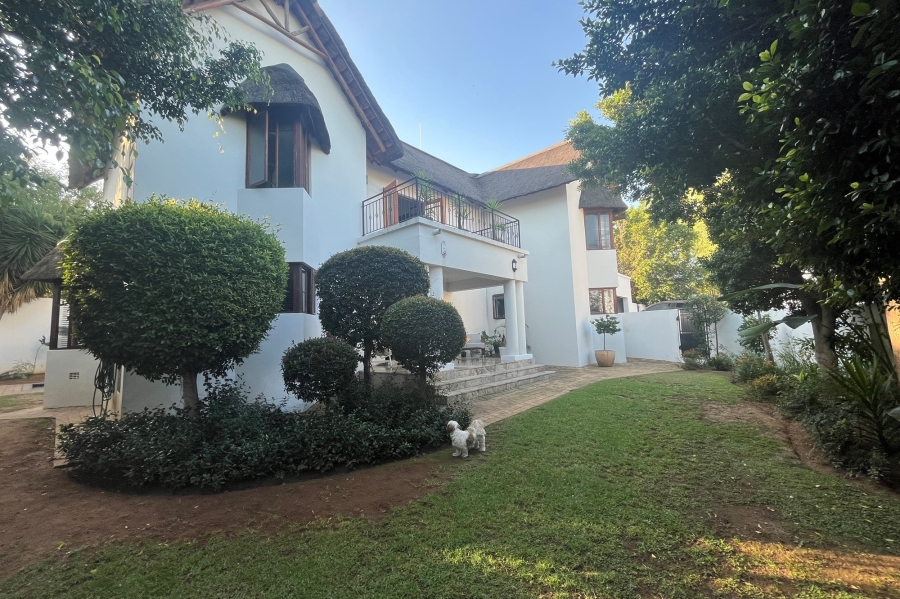 3 Bedroom Property for Sale in Craigavon Gauteng