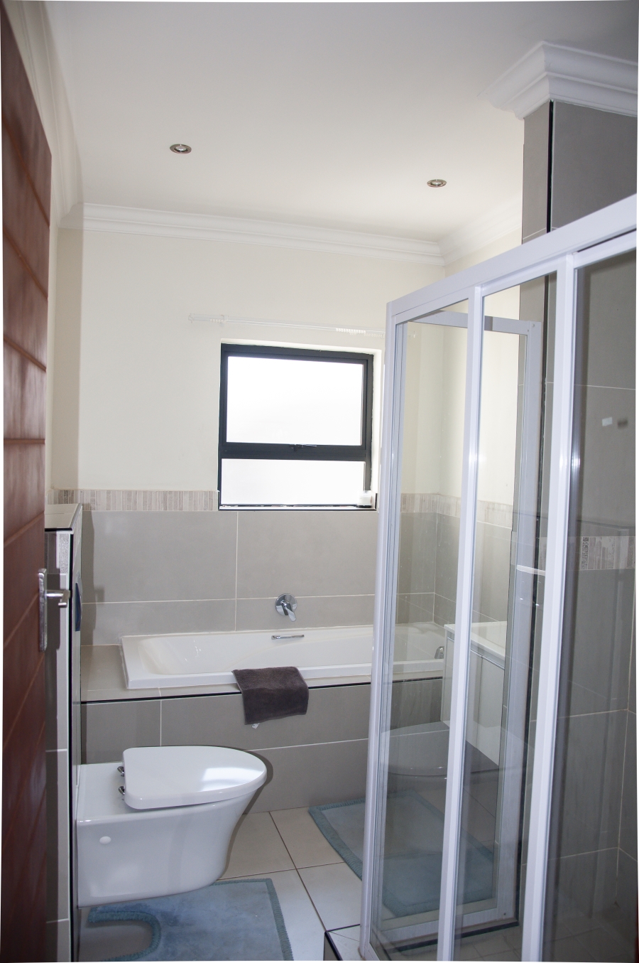 3 Bedroom Property for Sale in Thatchfield Estate Gauteng