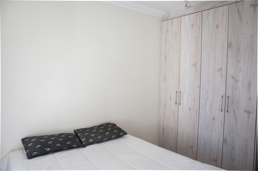 3 Bedroom Property for Sale in Thatchfield Estate Gauteng