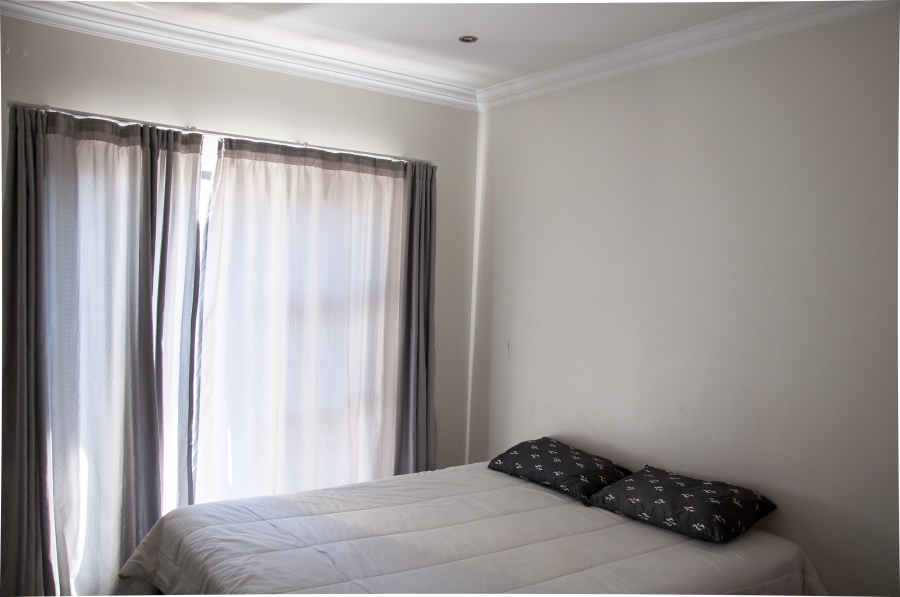 3 Bedroom Property for Sale in Thatchfield Estate Gauteng