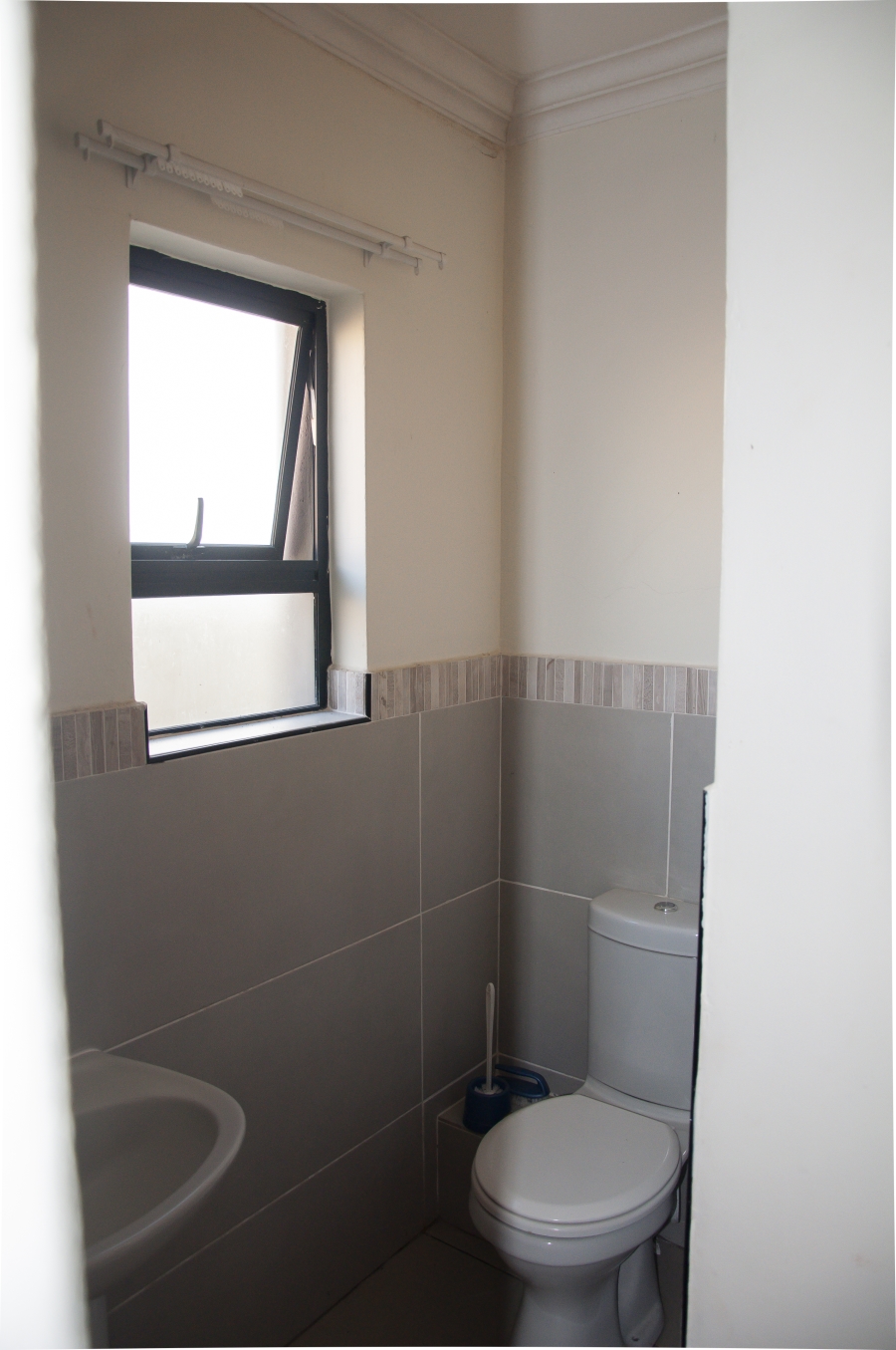 3 Bedroom Property for Sale in Thatchfield Estate Gauteng