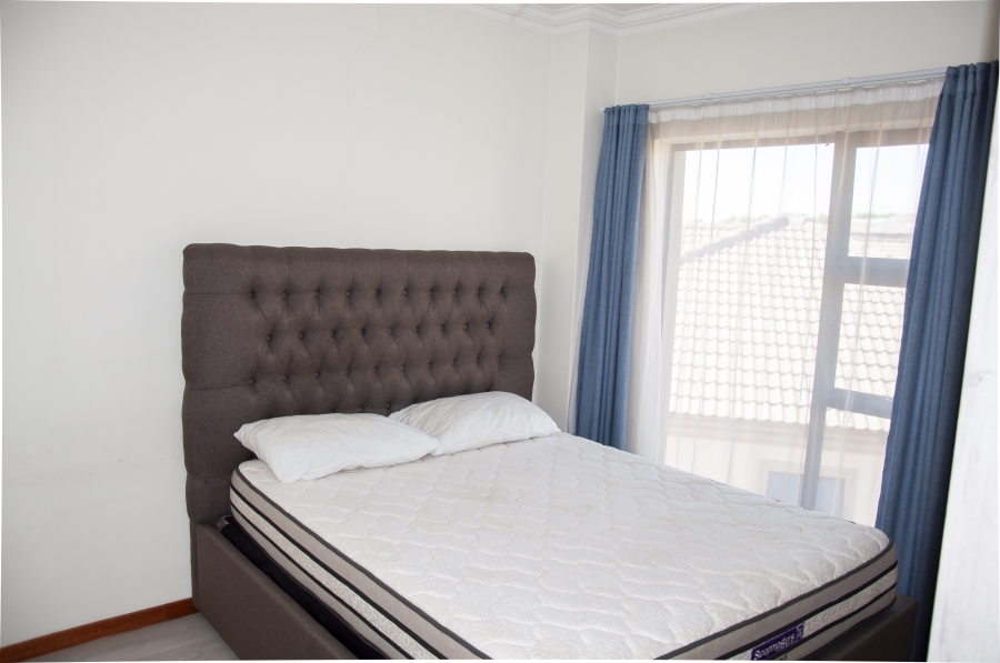 3 Bedroom Property for Sale in Thatchfield Estate Gauteng