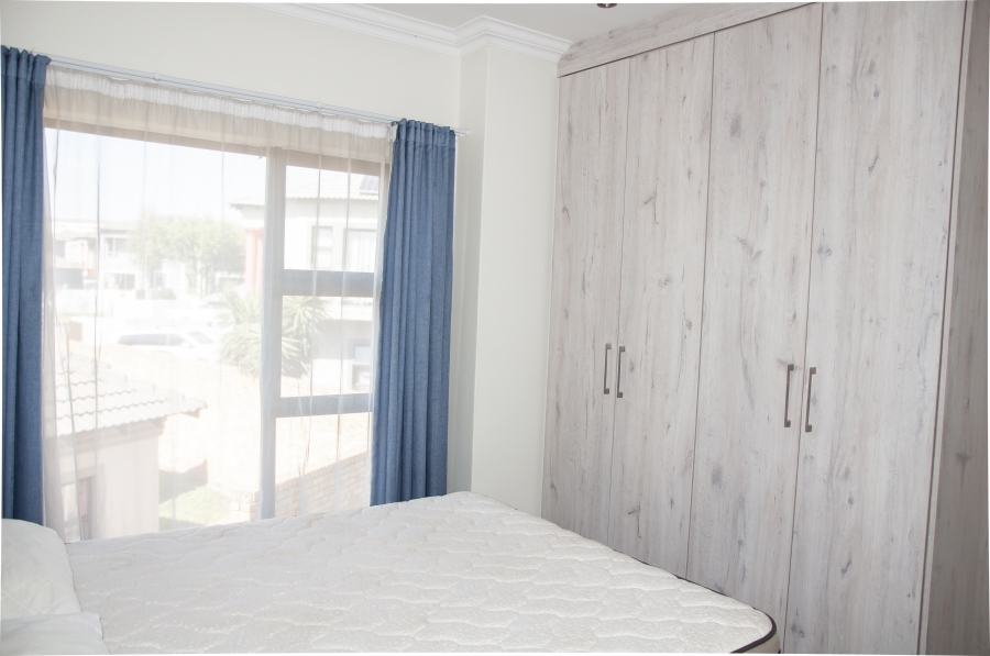 3 Bedroom Property for Sale in Thatchfield Estate Gauteng