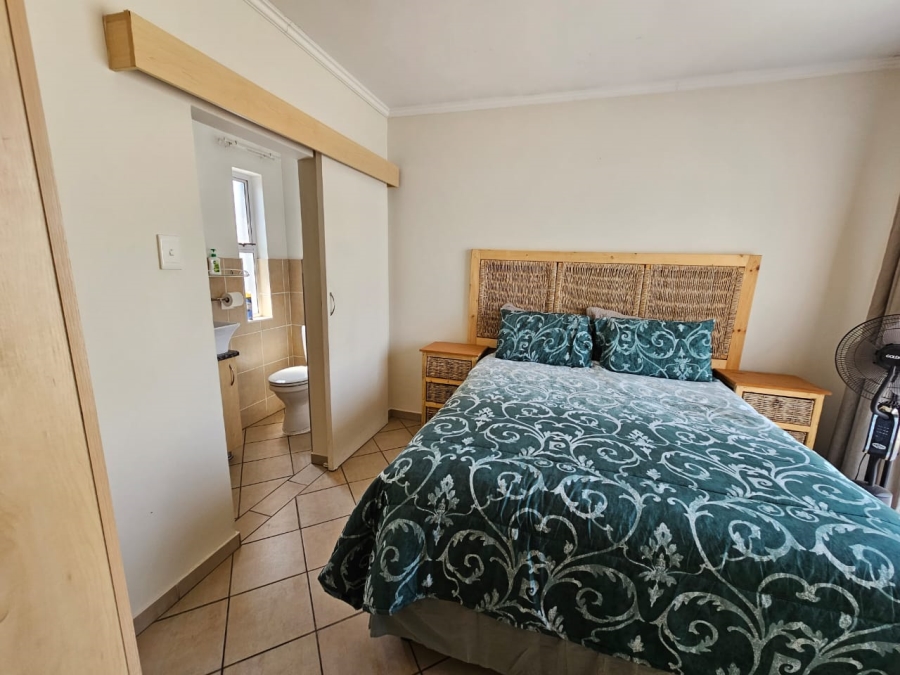 3 Bedroom Property for Sale in Riverspray Lifestyle Estate Gauteng