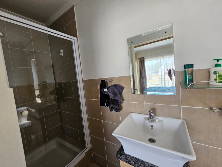 3 Bedroom Property for Sale in Riverspray Lifestyle Estate Gauteng