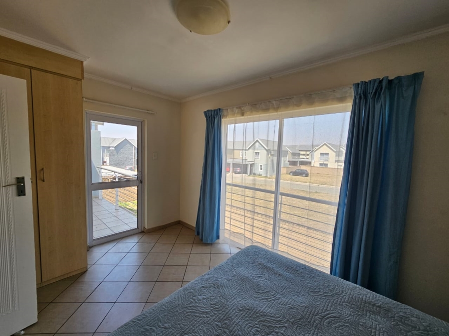 3 Bedroom Property for Sale in Riverspray Lifestyle Estate Gauteng