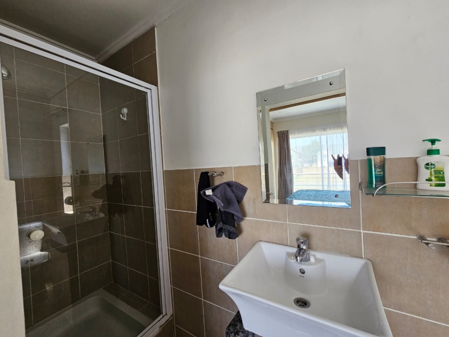 3 Bedroom Property for Sale in Riverspray Lifestyle Estate Gauteng