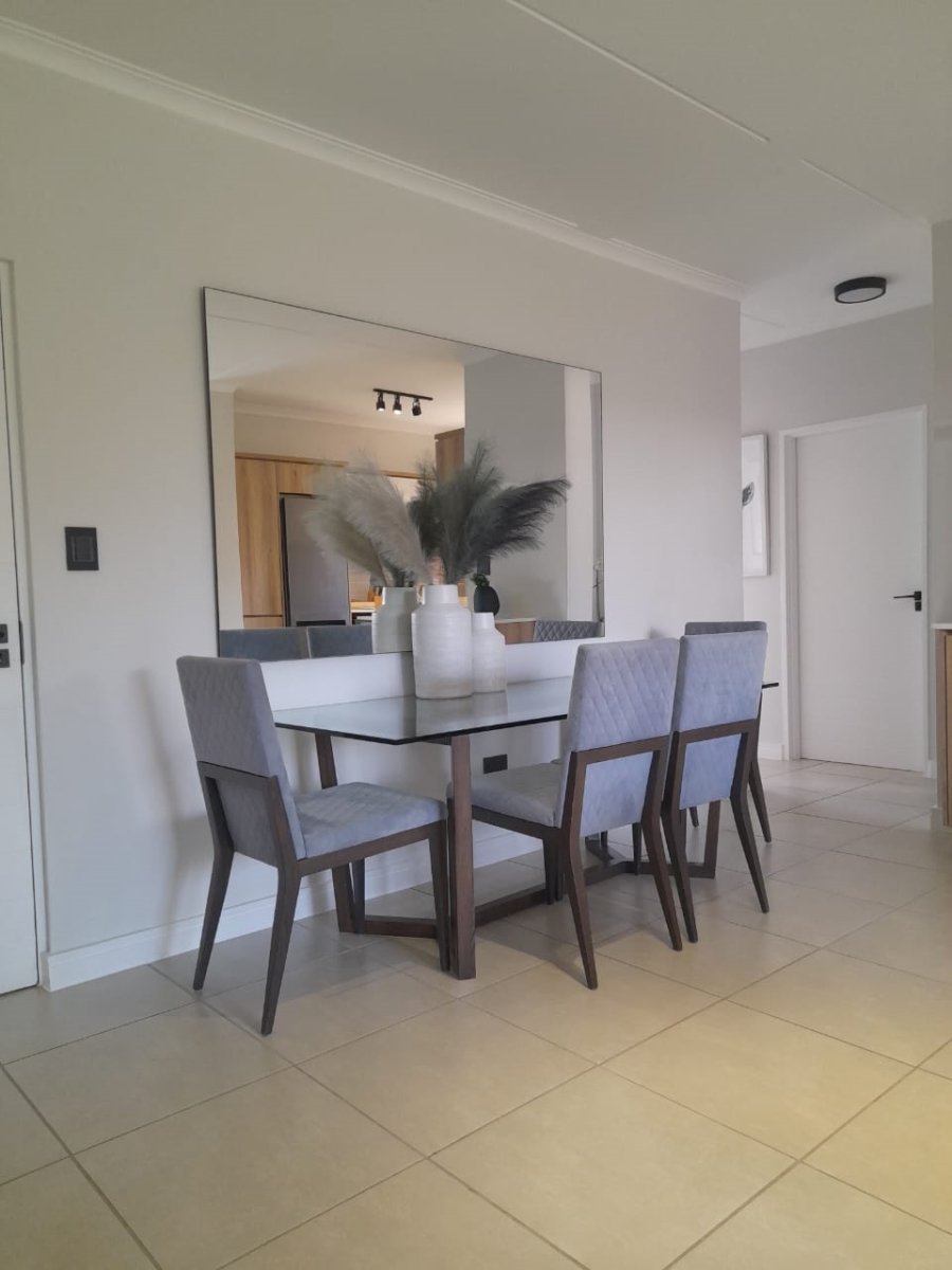 3 Bedroom Property for Sale in Linbro Park Gauteng