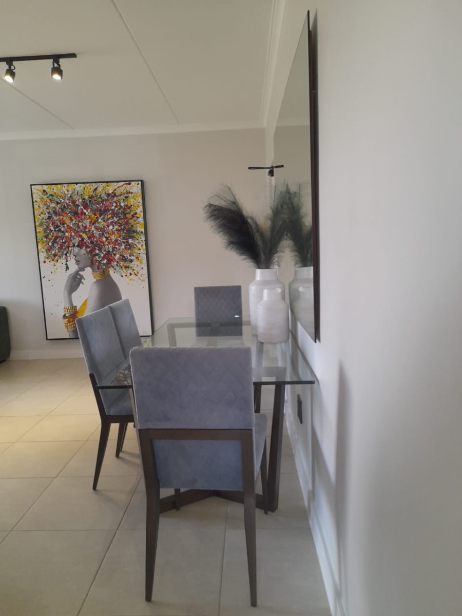3 Bedroom Property for Sale in Linbro Park Gauteng