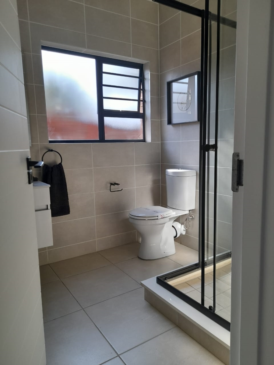 3 Bedroom Property for Sale in Linbro Park Gauteng