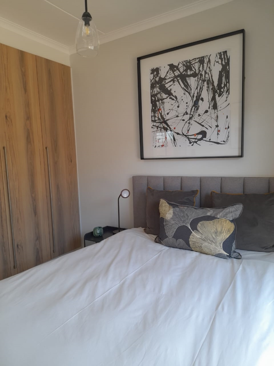 3 Bedroom Property for Sale in Linbro Park Gauteng
