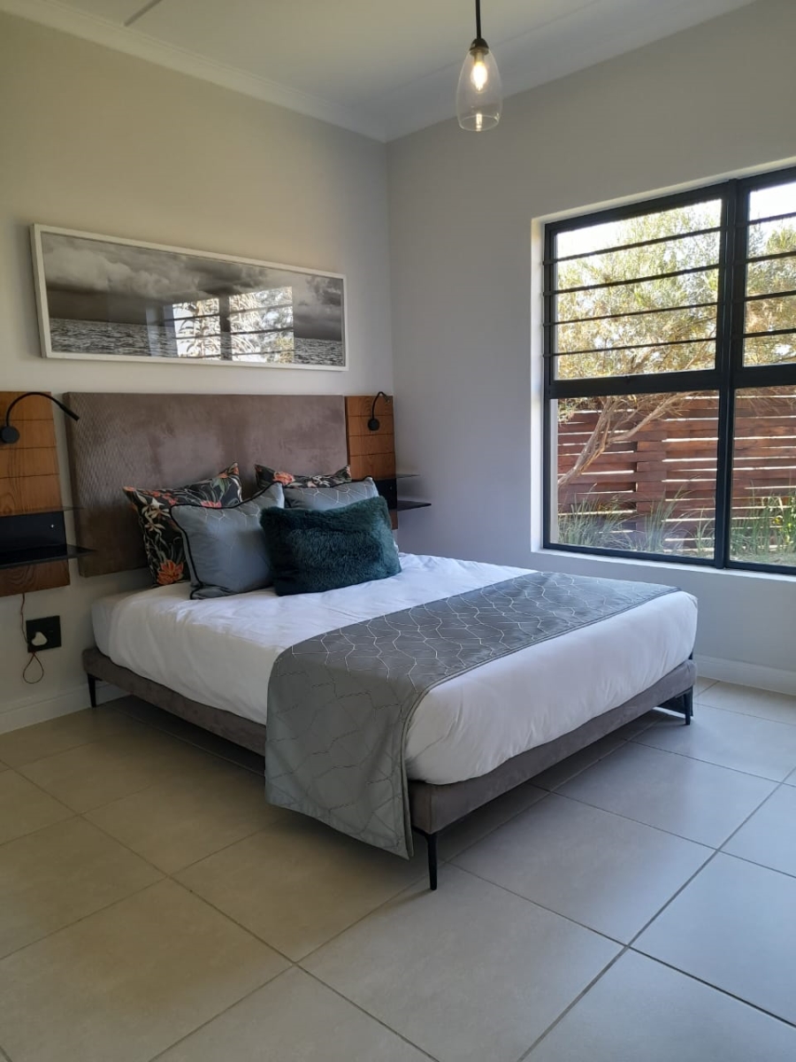 3 Bedroom Property for Sale in Linbro Park Gauteng