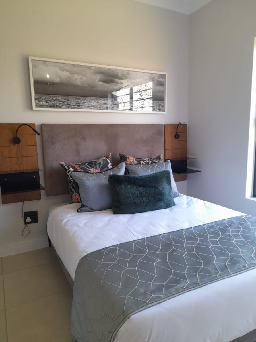 3 Bedroom Property for Sale in Linbro Park Gauteng