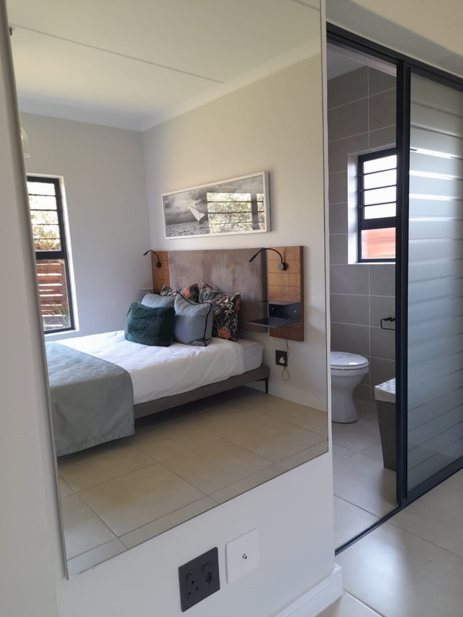 3 Bedroom Property for Sale in Linbro Park Gauteng