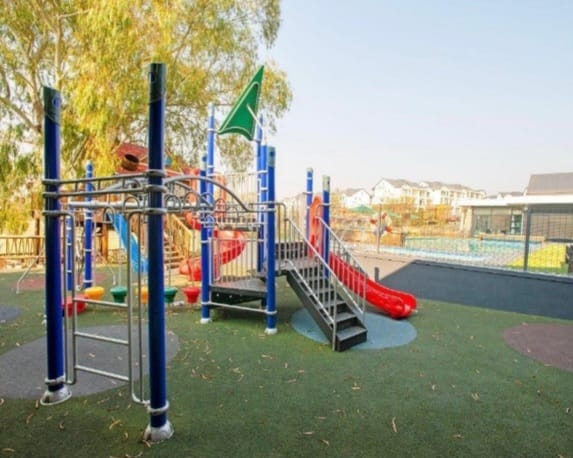 3 Bedroom Property for Sale in Linbro Park Gauteng