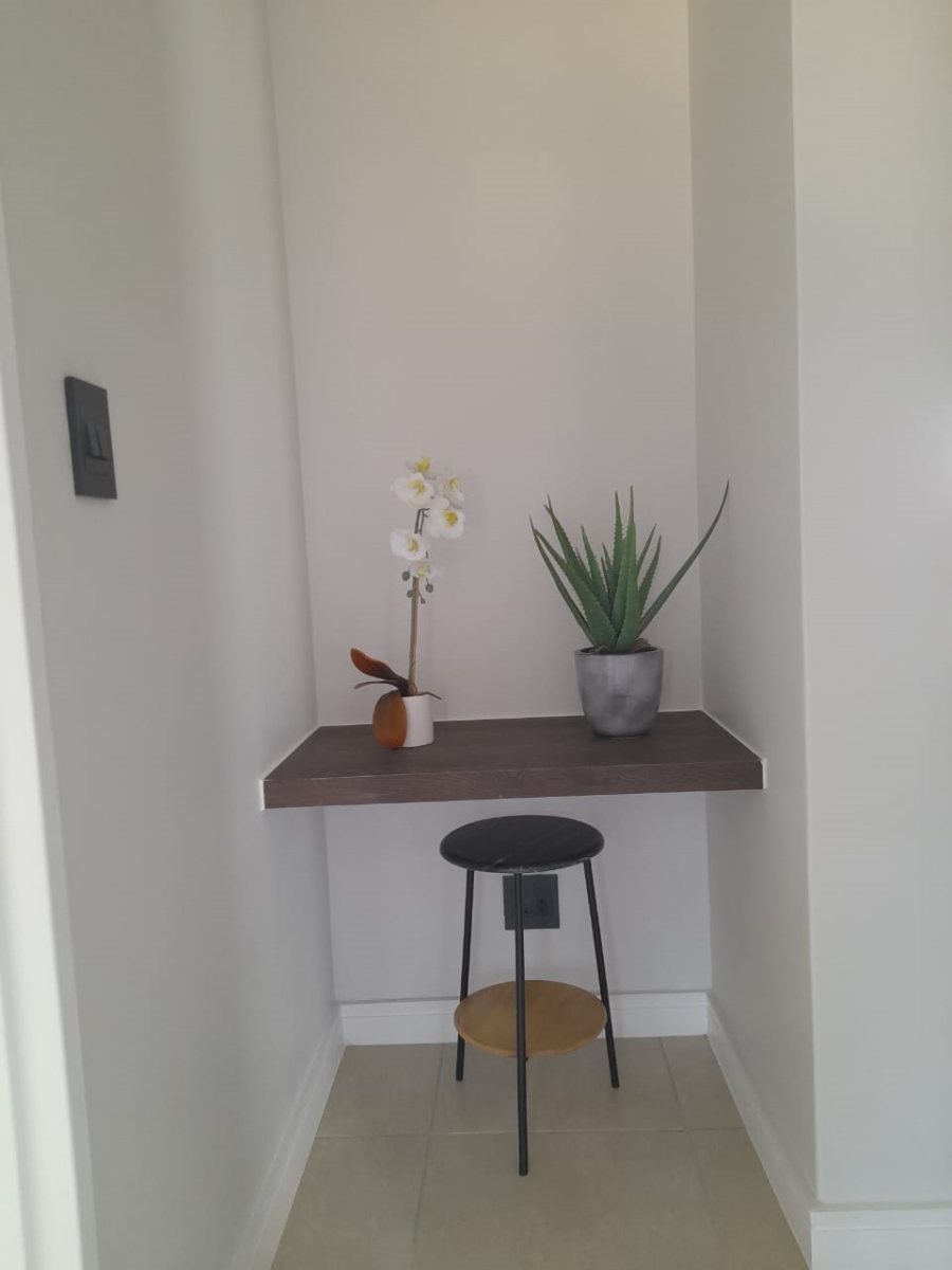3 Bedroom Property for Sale in Linbro Park Gauteng