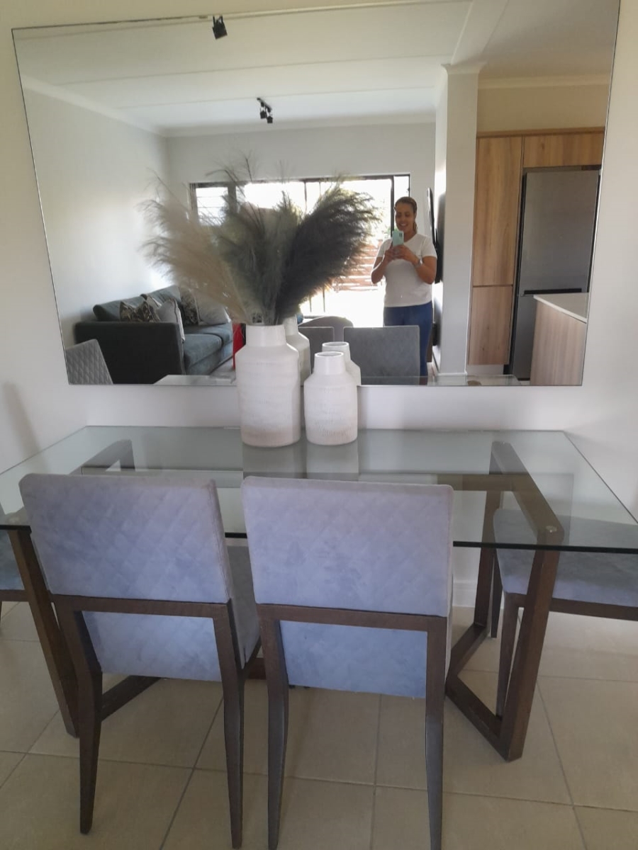 3 Bedroom Property for Sale in Linbro Park Gauteng