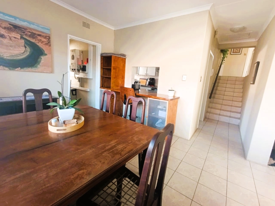 3 Bedroom Property for Sale in Brackenhurst Gauteng