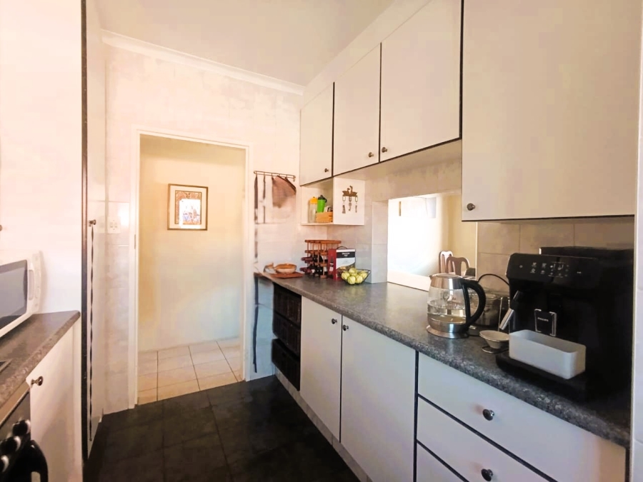 3 Bedroom Property for Sale in Brackenhurst Gauteng