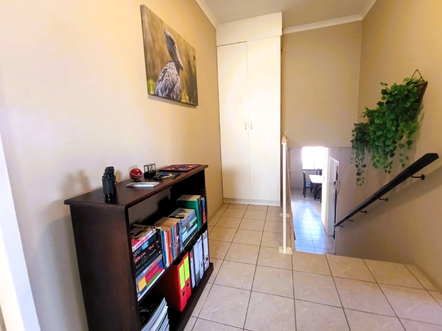 3 Bedroom Property for Sale in Brackenhurst Gauteng