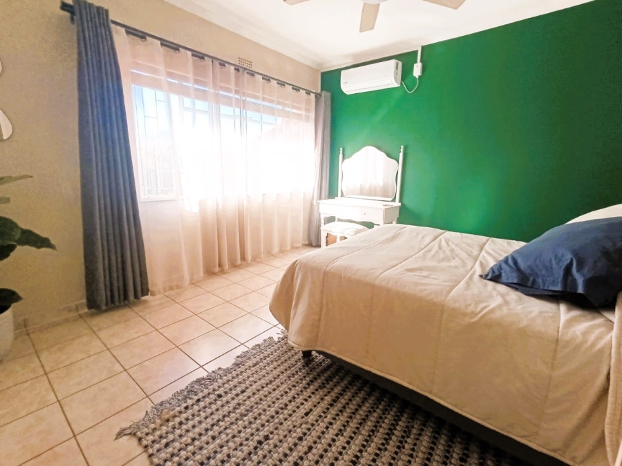 3 Bedroom Property for Sale in Brackenhurst Gauteng