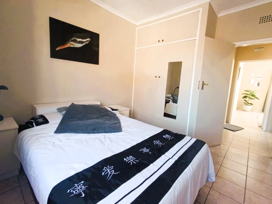 3 Bedroom Property for Sale in Brackenhurst Gauteng