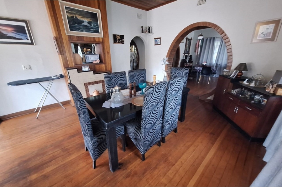 4 Bedroom Property for Sale in Selection Park Gauteng