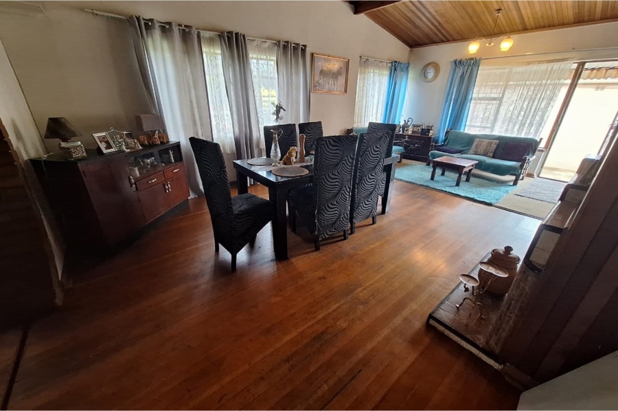 4 Bedroom Property for Sale in Selection Park Gauteng