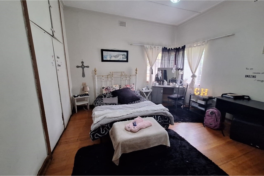 4 Bedroom Property for Sale in Selection Park Gauteng
