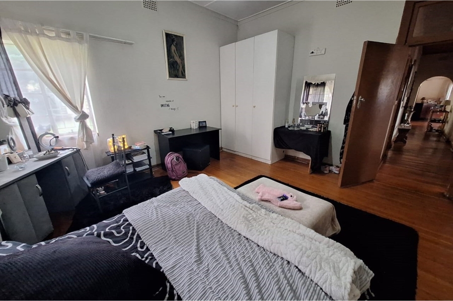 4 Bedroom Property for Sale in Selection Park Gauteng