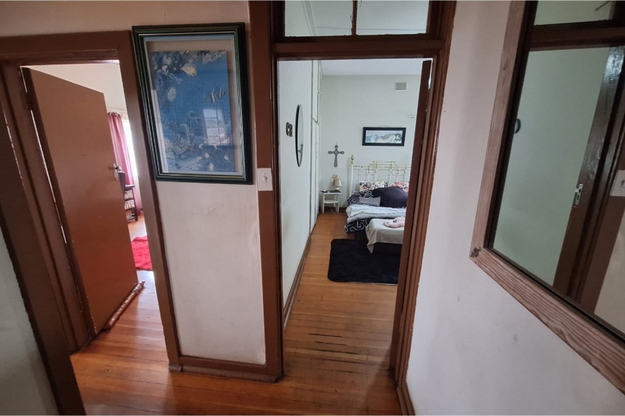 4 Bedroom Property for Sale in Selection Park Gauteng