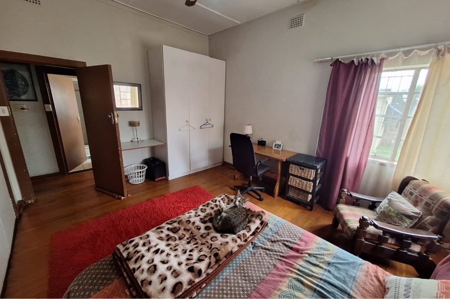 4 Bedroom Property for Sale in Selection Park Gauteng