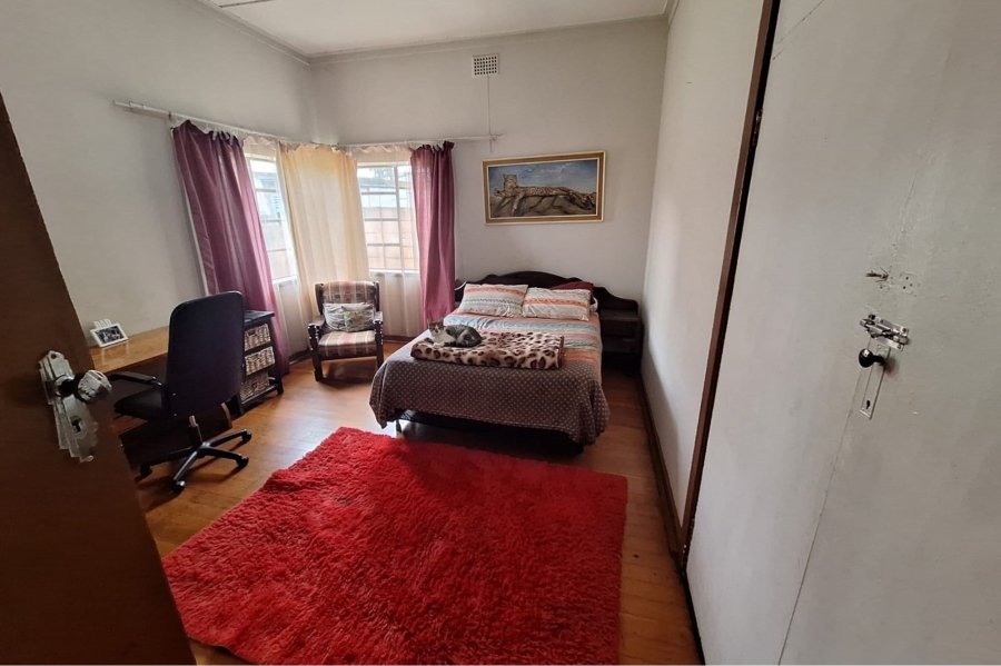4 Bedroom Property for Sale in Selection Park Gauteng