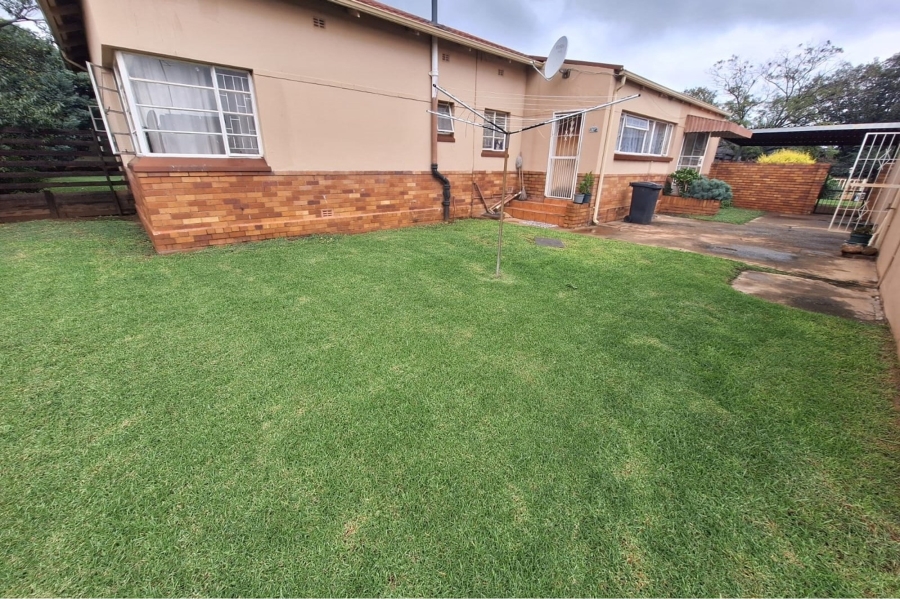 4 Bedroom Property for Sale in Selection Park Gauteng