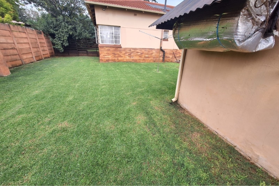 4 Bedroom Property for Sale in Selection Park Gauteng