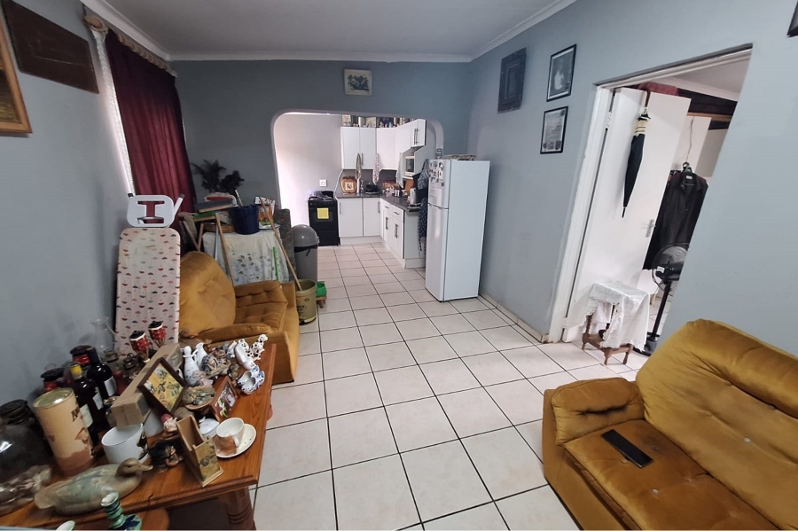 4 Bedroom Property for Sale in Selection Park Gauteng