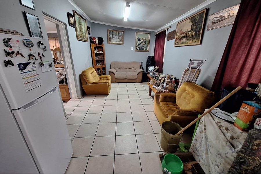 4 Bedroom Property for Sale in Selection Park Gauteng