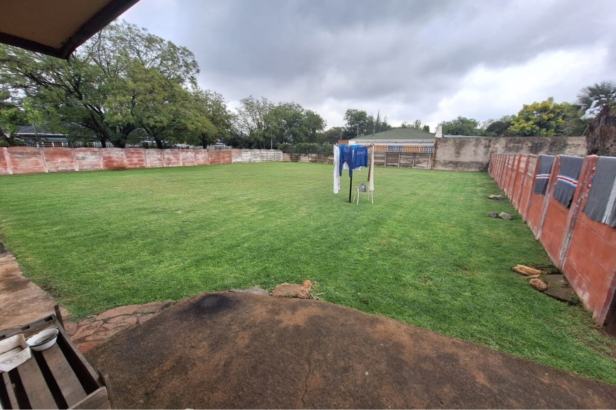 4 Bedroom Property for Sale in Selection Park Gauteng