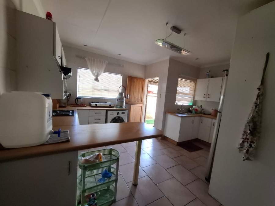 2 Bedroom Property for Sale in Dal Fouche Gauteng