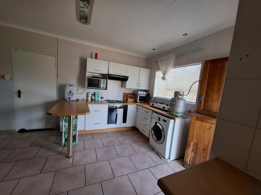 2 Bedroom Property for Sale in Dal Fouche Gauteng