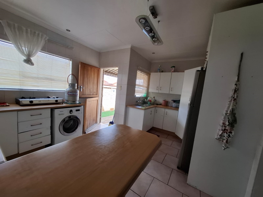 2 Bedroom Property for Sale in Dal Fouche Gauteng